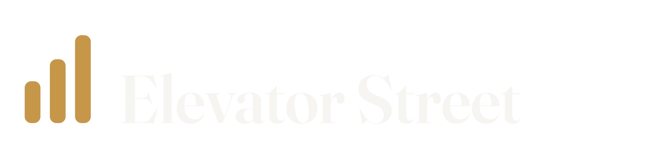 Elevator Street
